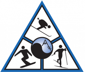 High Park Ski Club Blog